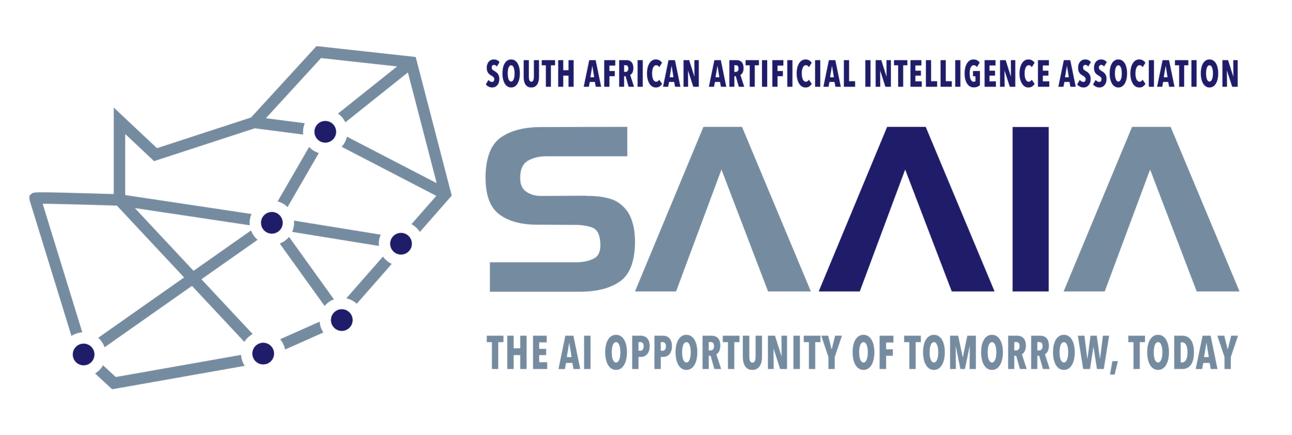 South African AI Association